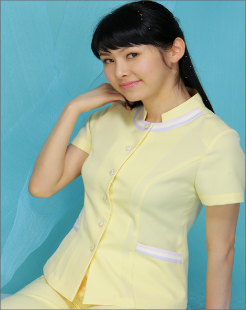 09-1884(����)(28-145)